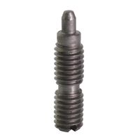 Parafuso Fixação Trator New Holland 83907422 CNH