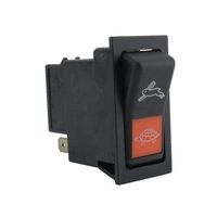 Interruptor Controle Trator Case e Trator NH 83935175 CNH