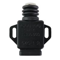 Interruptor Luz Freio Colheitadeira New Holland 83952126 CNH