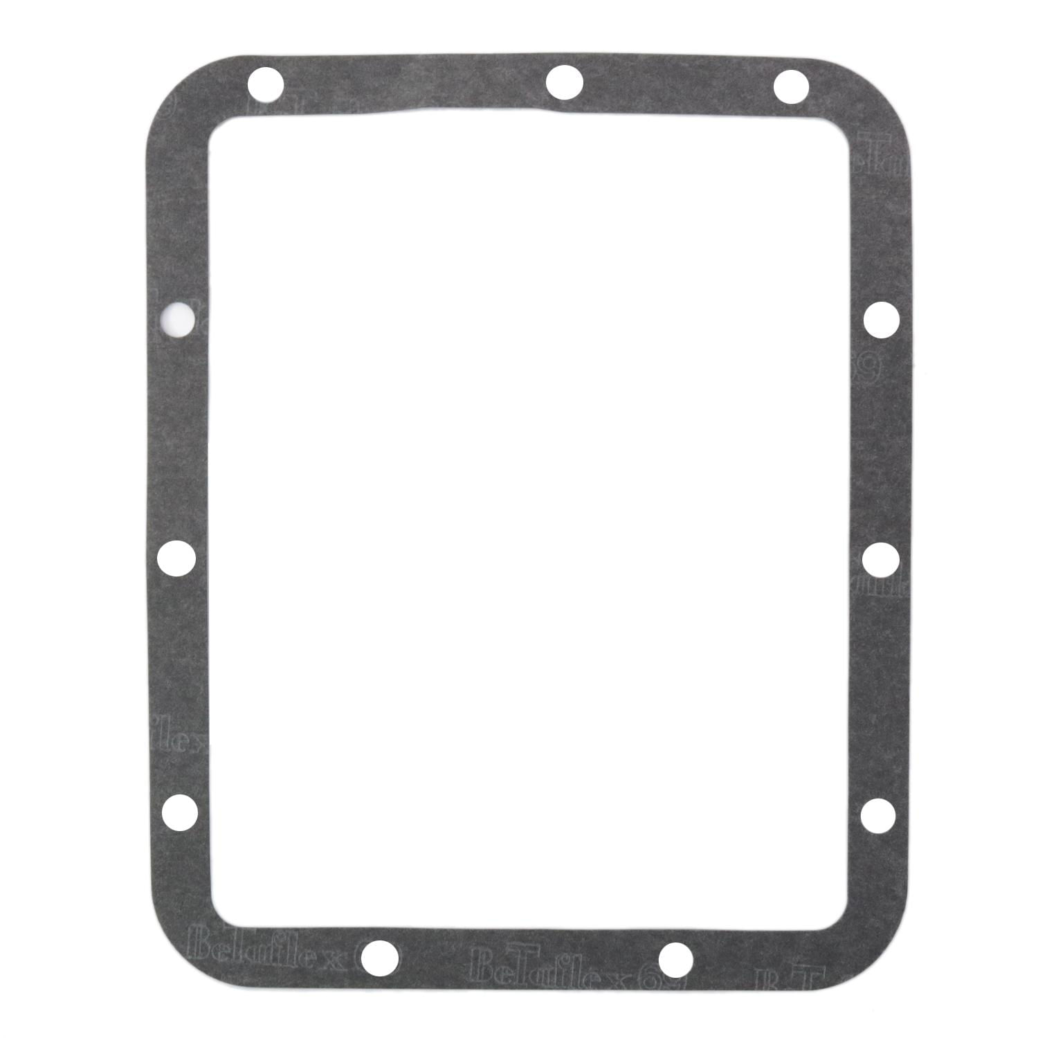 Foto-4967418-1.jpg?v=