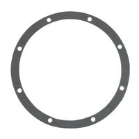 Junta de Papel Dual Power Trator New Holland 83959175 CNH