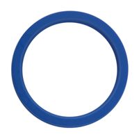 Vedador Pistão Hidráulico Trator New Holland 83993397 CNH