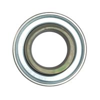 Rolamento Aço Trator New Holland 84057307 CNH