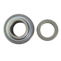 Rolamento Esferas Inserção Trator New Holland 84004118 CNH
