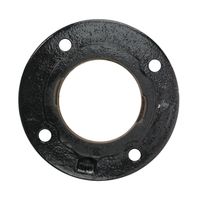 Caixa Rolamento Colheitadeira New Holland 84171610 CNH