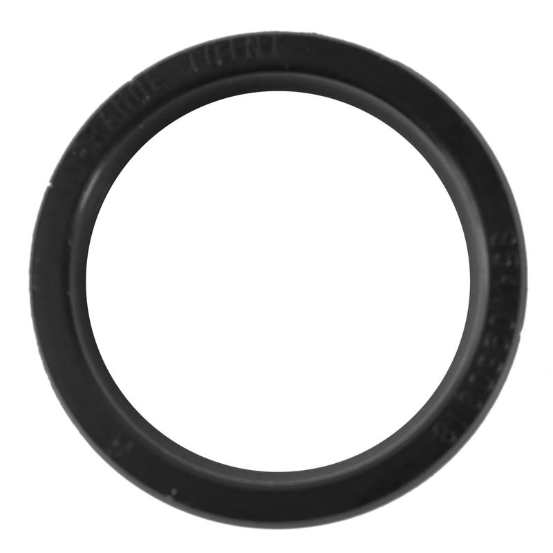 Foto-4967864-1