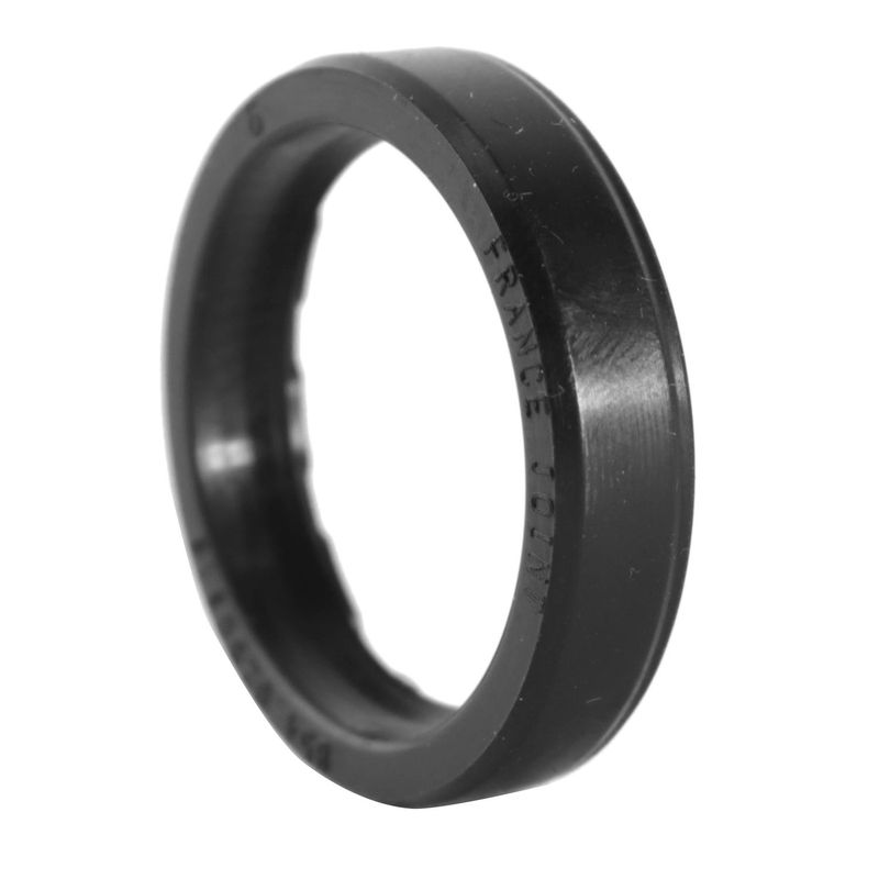 Foto-4967864-2