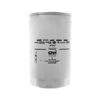 Filtro de Óleo Motor Case e New Holland 84228488 CNH