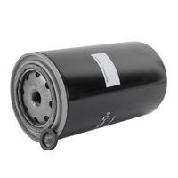 Filtro Combustível Trator Case e Trator NH 84278636 CNH