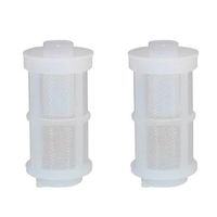 Filtro Combustível Trator New Holland CE 84328598 CNH