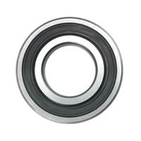 Rolamento de Esfera Carga Trator New Holland 84356151 CNH