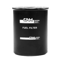 Elemento Filtro Combustível Trator New Holland 84403847 CNH