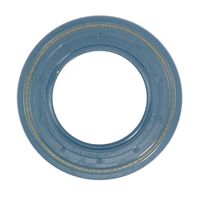 Retentor Borracha Trator New Holland 84437282 CNH