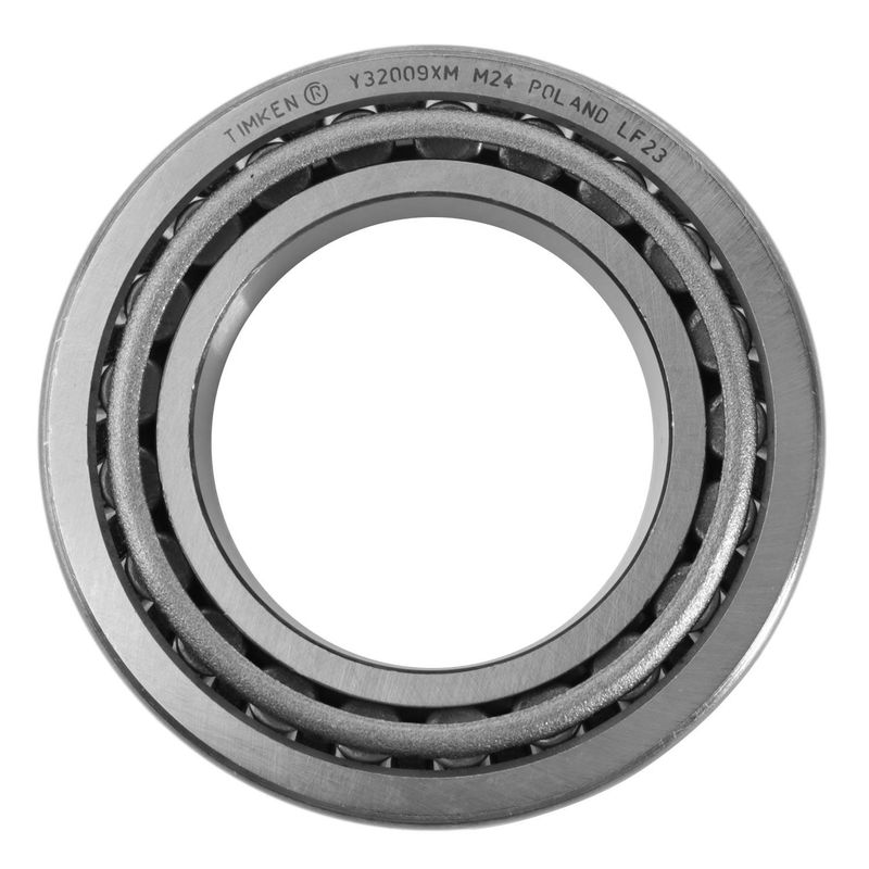 Foto-4967946-1