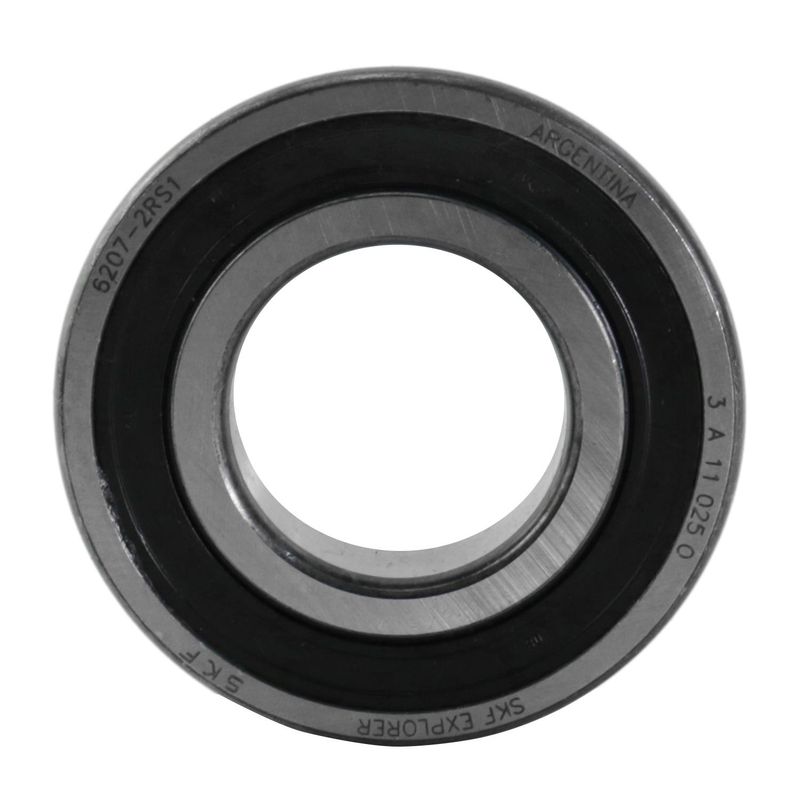 Foto-4967947-1