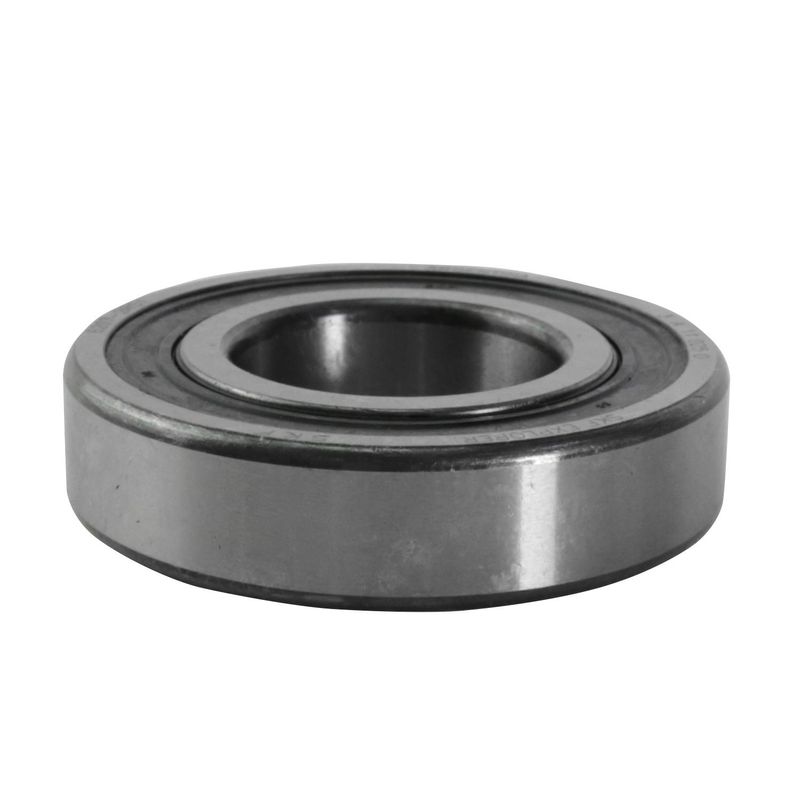 Foto-4967947-3