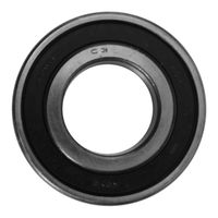 Rolamento Esferas Câmbio Forrageira New Holland 84441185 CNH