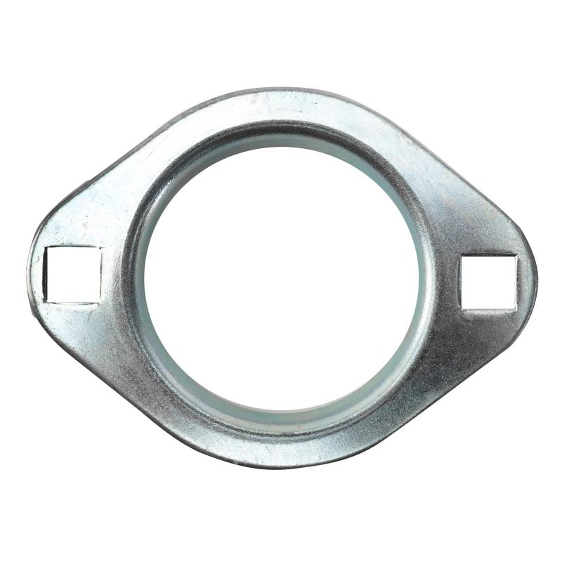 Foto-4967951-2