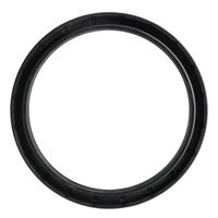 Anel Vedação Motor Colheitadeira New Holland 84454949 CNH