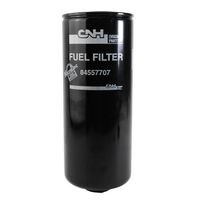 Filtro Combustível Trator New Holland 84557707 CNH