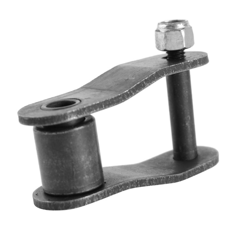 Foto-4968066-1
