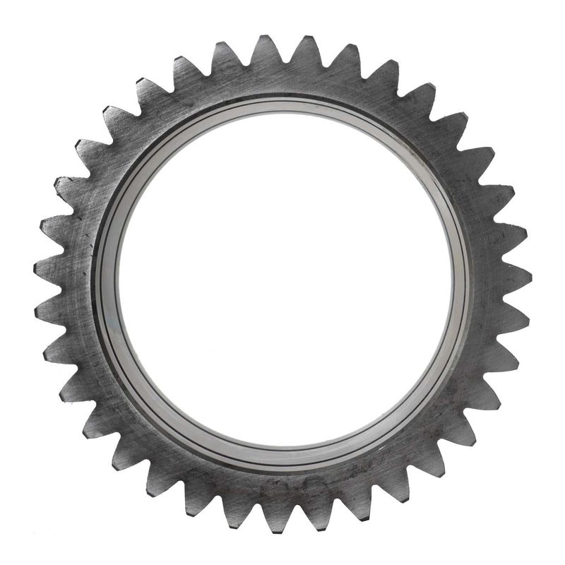 Foto-4967504-1