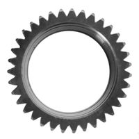 Engrenagem Planetária Trator Valtra 81817110 Eaton