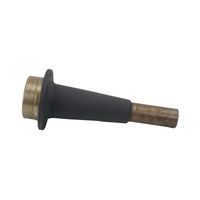Suporte Trator New Holland 81866565 Eaton