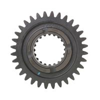 Engrenagem Movida Trator Valtra 82292100 Eaton
