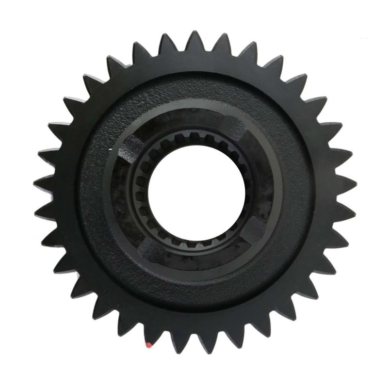 Foto-4968128-1