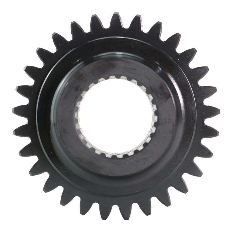 Foto-4968129-1