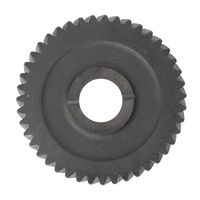Engrenagem Trator Valtra 82788400 Eaton