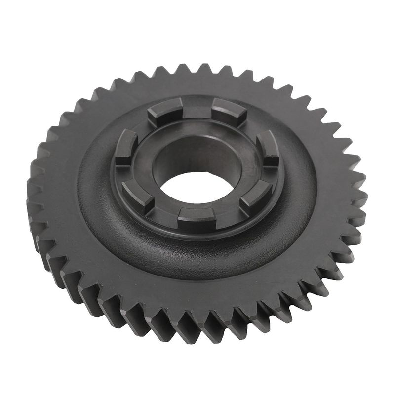 Foto-4968364-3