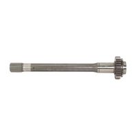 Eixo Acionador Z30 Trator Valtra 83281100 Eaton