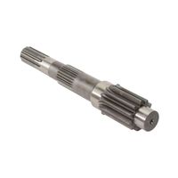 Semi Eixo Traseiro Direção Trator Valtra 83336400 Eaton