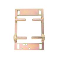 Guia Alavanca Câmbio Trator Valtra 82733020 Eraltractor