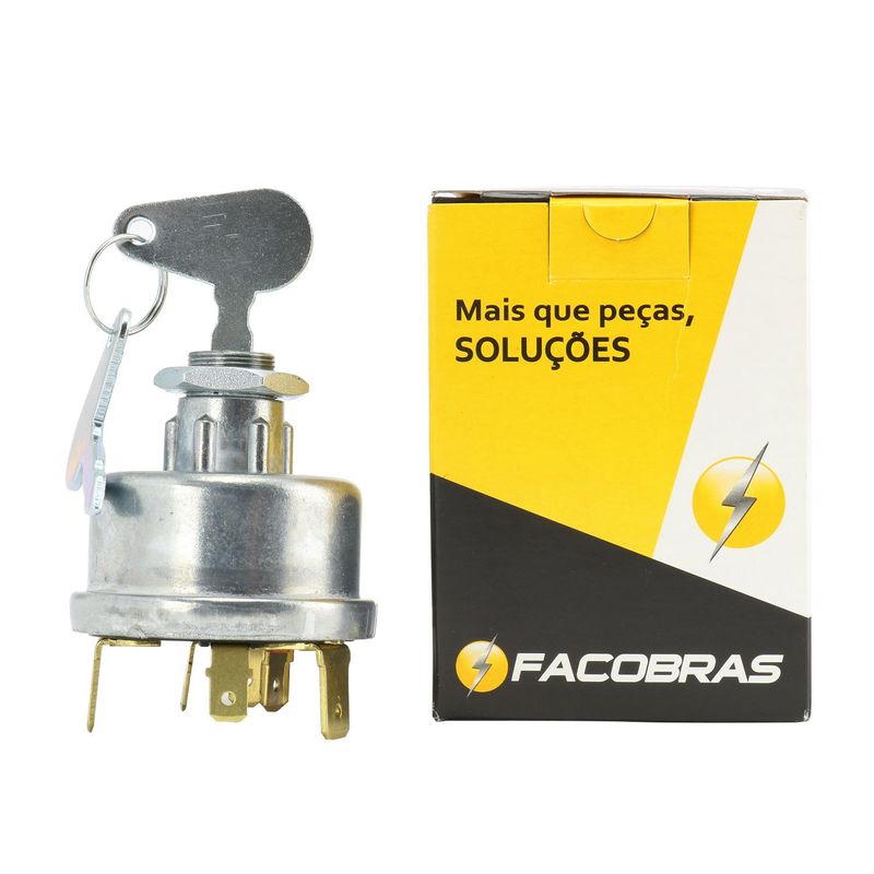 Foto-4968133-4