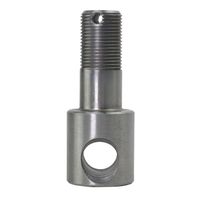 Terminal Barra Estabilizadora Trator Valtra 83441500 Fleming