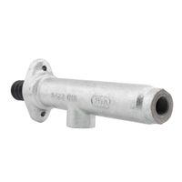 Cilindro Mestre Embreagem Trator Valtra 83898100 Fluidloc