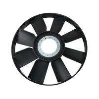 Hélice Ventilador Trator Valtra 836840906 I Correa