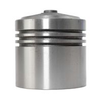 Pistão do Cilindro Hidráulico Trator Massey 828607 Indisa