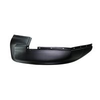 Cobertura Para-Lama Trator Valtra 83855800 Jocavy