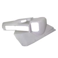 Console Alavanca Trator Valtra 83902900 Jocavy