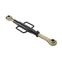Conjunto Terceiro Ponto Trator Valtra 84191200 King Parts