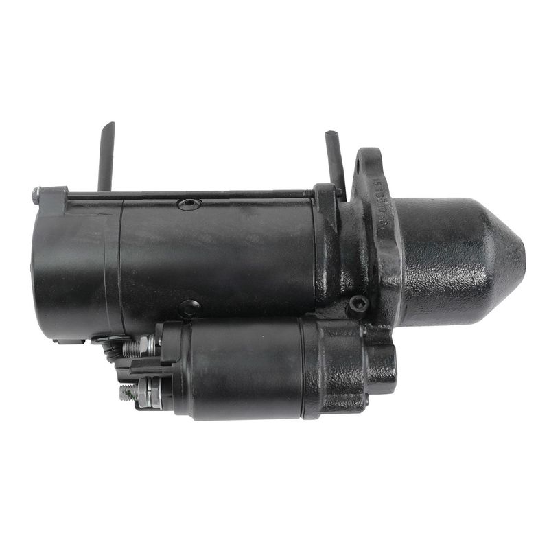 Foto-4968600-1