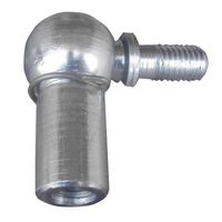 Articulação Rosca Câmbio Trator Valtra 82317500 Mallas Car