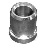 Bucha Eixo Dianteiro Trator Valtra 82391100 Mallas Car