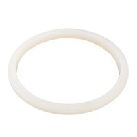 Bucha Eixo Dianteiro Trator Valtra 82425600 Mallas Car