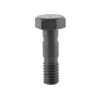 Parafuso Bomba Injetora Trator Valtra 835336943 Mallas Car