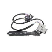 Chave Combinada Trator Valtra 82217400 Marília